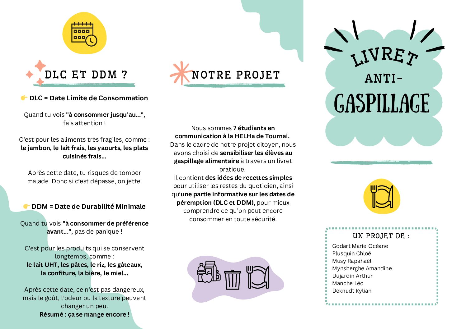 brochure-odd-2
