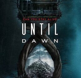 Critique d’un film
